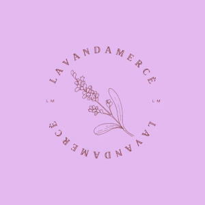 Lavandamercè