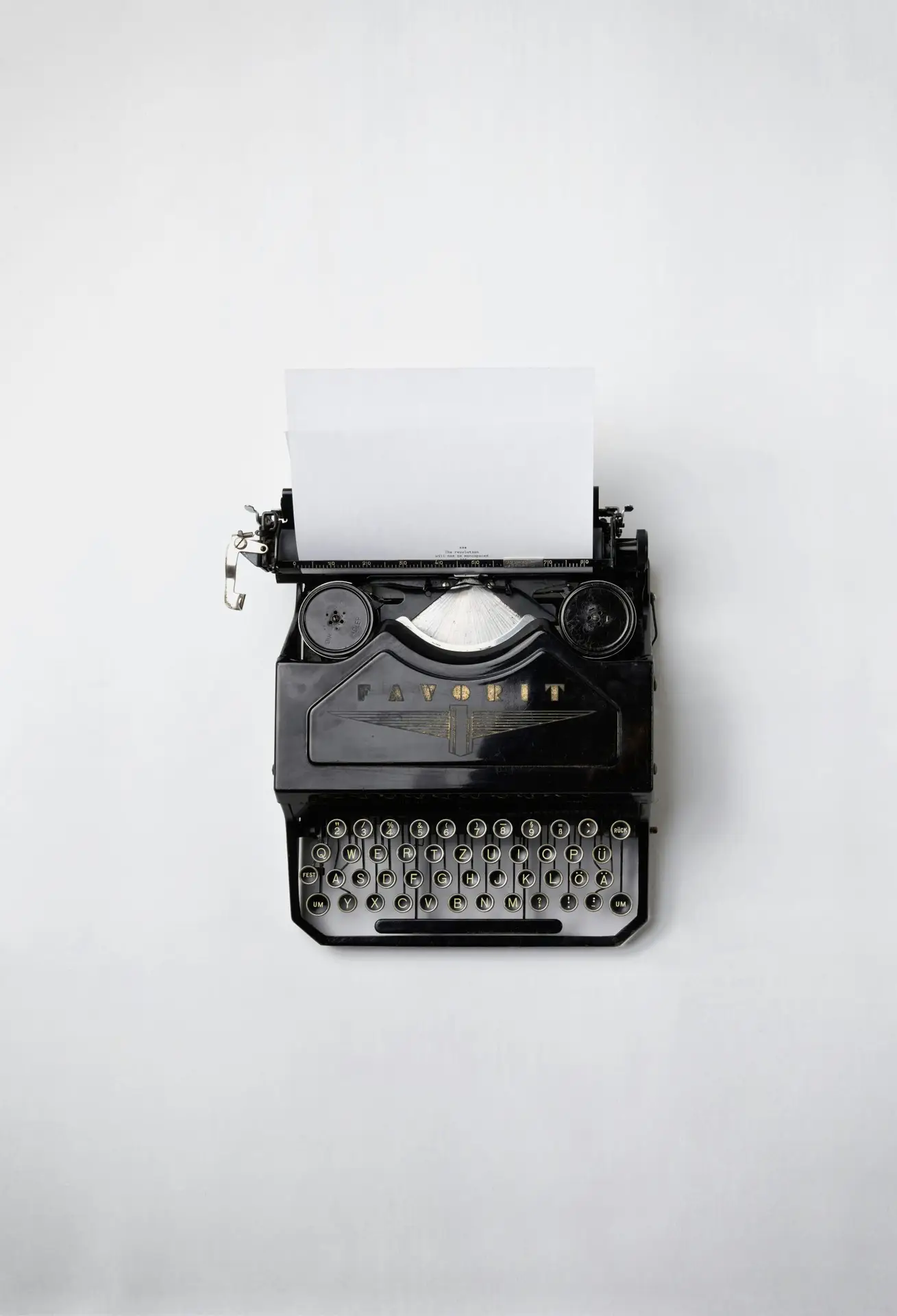 florian-klauer-mk7D-4UCfmg-unsplash florian-klauer-mk7D-4UCfmg-unsplash