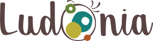 Ludònia