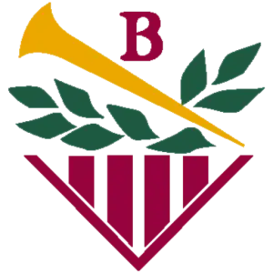 El Foment de la Sardana