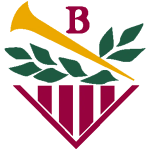 El Foment de la Sardana