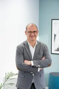 Mikel Arrizabalaga
